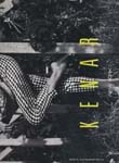 Kenar (-1992) Kenar (-1992)