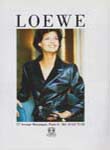 Loewe (-1992) Loewe (-1992)