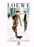 Loewe (-1992) Loewe (-1992)