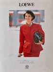 Loewe (-1992) Loewe (-1992)