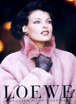 Loewe (-1992) Loewe (-1992)