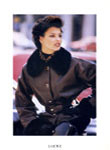 Loewe (-1992) Loewe (-1992)