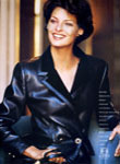 Loewe (-1992) Loewe (-1992)
