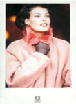 Loewe (-1992) Loewe (-1992)