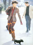 Loewe (-1992) Loewe (-1992)