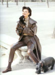 Loewe (-1992) Loewe (-1992)