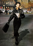 Loewe (-1992) Loewe (-1992)