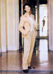 Loewe (-1992) Loewe (-1992)