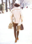 Loewe (-1992) Loewe (-1992)