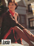 Lucia (-1992) Lucia (-1992)