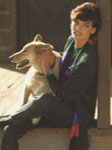 Lucia (-1992) Lucia (-1992)