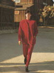 Lucia (-1992) Lucia (-1992)