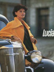 Lucia (-1992) Lucia (-1992)