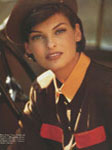 Lucia (-1992) Lucia (-1992)