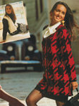 Lucia (-1992) Lucia (-1992)