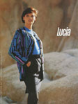 Lucia (-1992) Lucia (-1992)