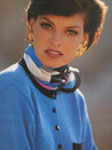 Lucia (-1992) Lucia (-1992)