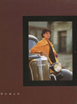 Lucia (-1992) Lucia (-1992)