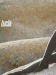 Lucia (-1992) Lucia (-1992)