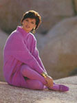 Lucia (-1992) Lucia (-1992)