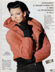 Postal Market (-1992) Postal Market (-1992)