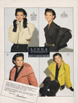 Postal Market (-1992) Postal Market (-1992)