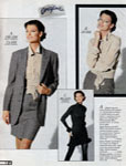 Postal Market (-1992) Postal Market (-1992)