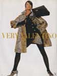 Valentino (-1992) Valentino (-1992)