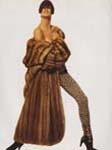Valentino (-1992) Valentino (-1992)