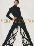 Valentino (-1992) Valentino (-1992)