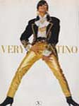 Valentino (-1992) Valentino (-1992)