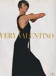 Valentino (-1992) Valentino (-1992)