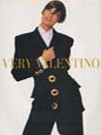 Valentino (-1992) Valentino (-1992)