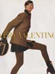 Valentino (-1992) Valentino (-1992)