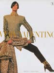 Valentino (-1992) Valentino (-1992)
