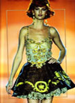 Versace (-1992) Versace (-1992)