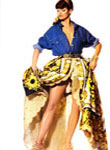 Versace (-1992) Versace (-1992)