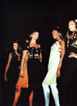 Versace (-1992) Versace (-1992)