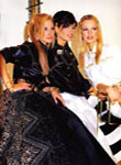 Versace (-1992) Versace (-1992)