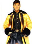 Versace (-1992) Versace (-1992)