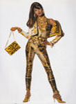 Versace (-1992) Versace (-1992)