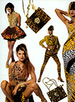 Versace (-1992) Versace (-1992)