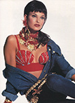 Versace (-1992) Versace (-1992)
