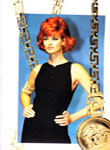 Versace (-1992) Versace (-1992)