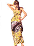 Versace (-1992) Versace (-1992)