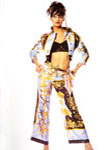 Versace (-1992) Versace (-1992)