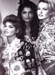 Versace (-1992) Versace (-1992)