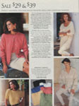 Victoria's Secret (-1992) Victoria's Secret (-1992)