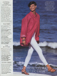 Victoria's Secret (-1992) Victoria's Secret (-1992)