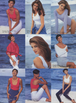 Victoria's Secret (-1992) Victoria's Secret (-1992)